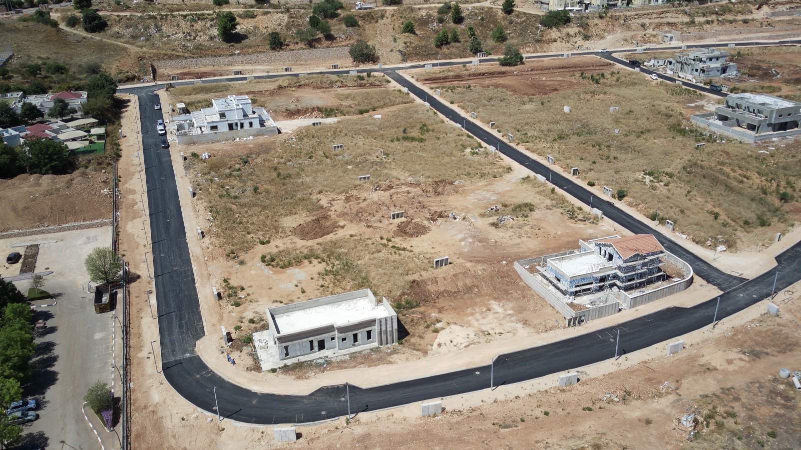 ריי-לב גרופ בע״מ